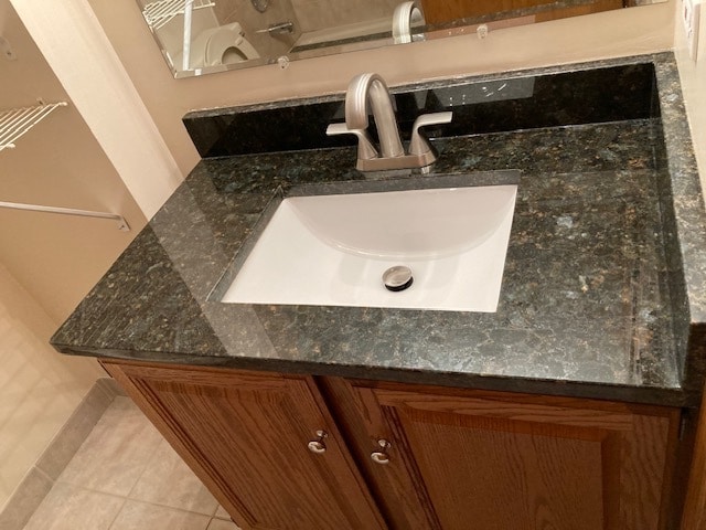 Building Photo - 4535 Rumsey Ave