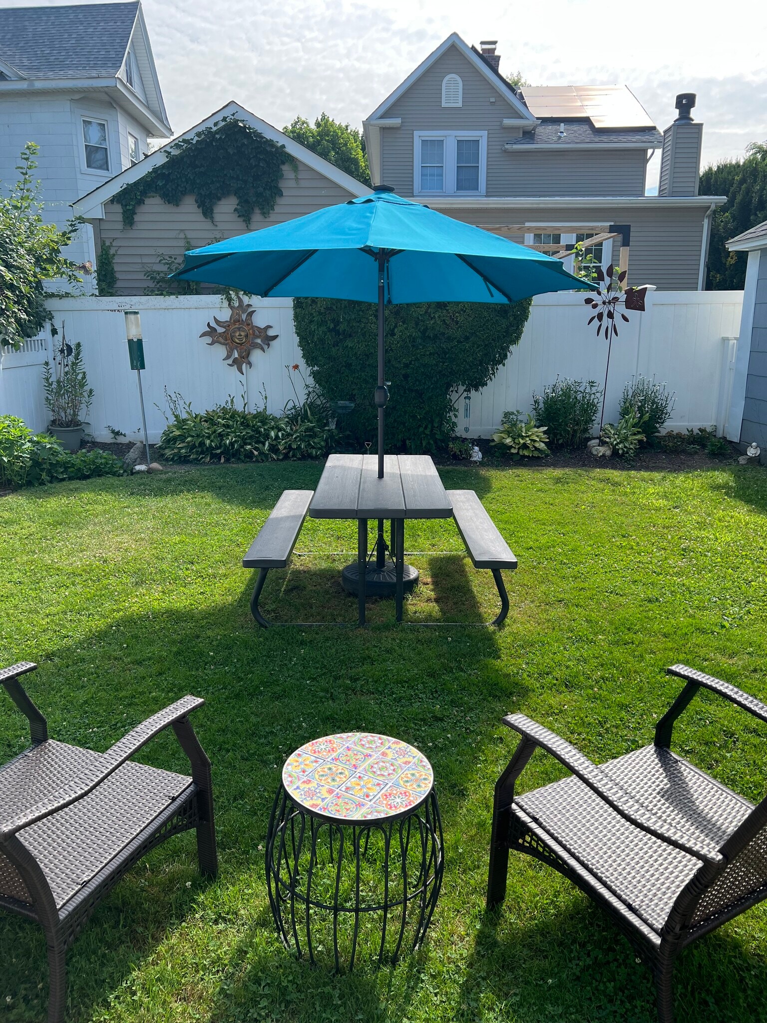 Building Photo - 15 Irma Ave