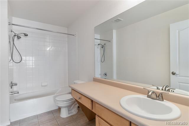 Building Photo - 9596 Deer Horn Ct