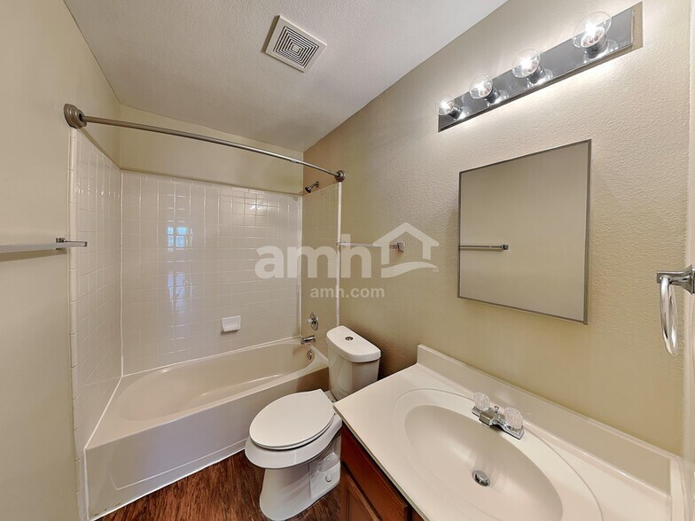 Building Photo - 4407 Cisco Valley Dr