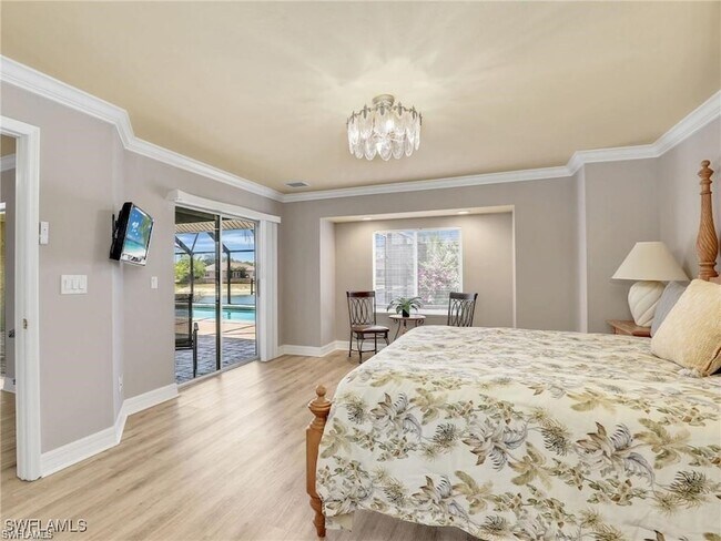 Building Photo - 11526 Forest Mere Dr