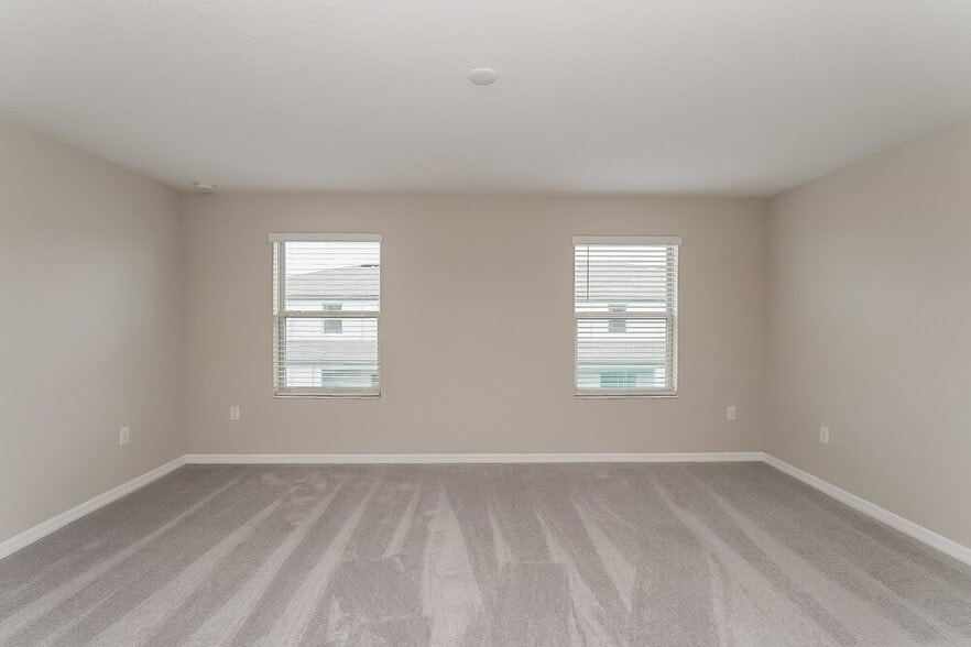 Building Photo - 2137 Great Sapphire Ln