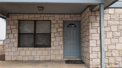 Building Photo - 1106 Dartmouth Ave