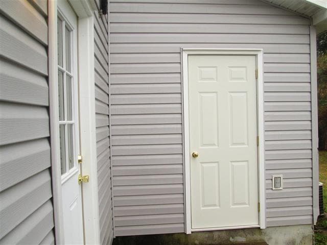 Building Photo - 895 W Pueblo Dr