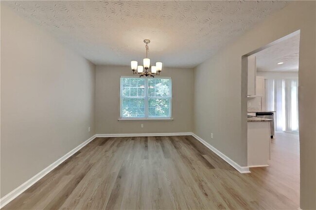 Building Photo - 3100 Evergreen Eve Crossing
