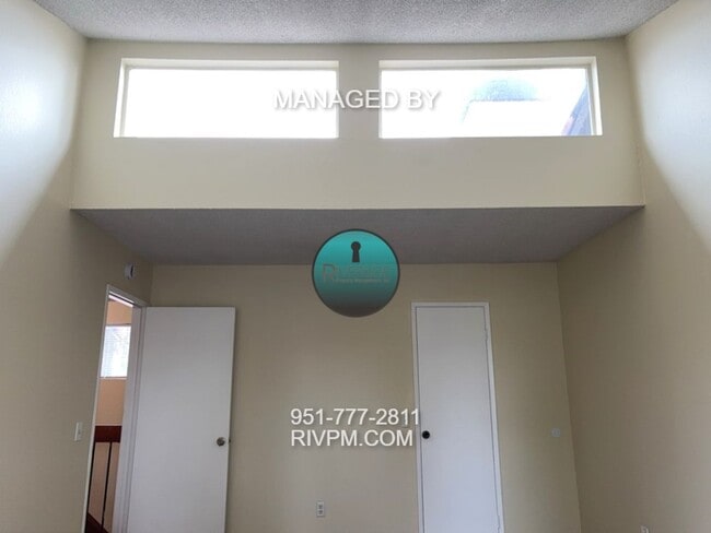 Building Photo - DISCOVER YOUR DREAM CONDO IN COLTON!!!