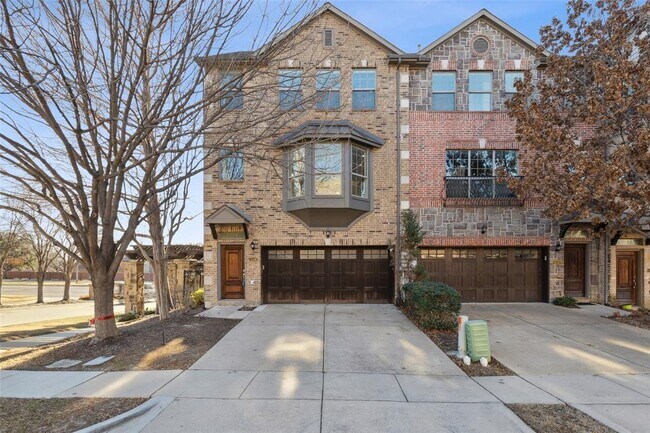 Primary Photo - 1506 Biltmore Ln