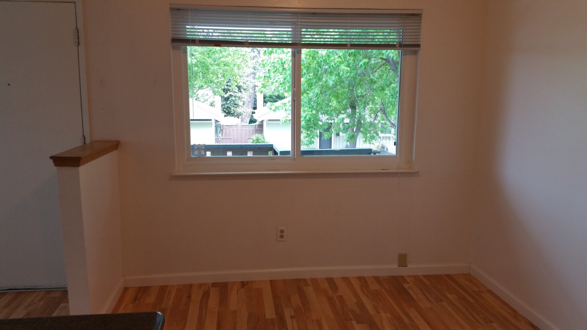 Building Photo - 535 Valley Forge Way