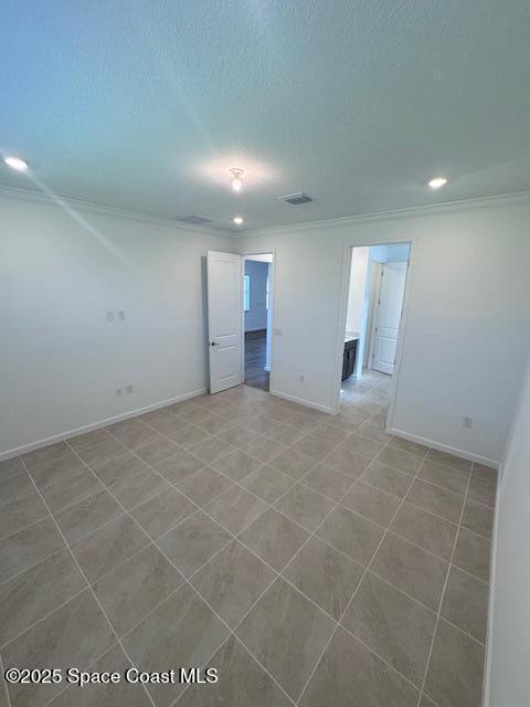 Building Photo - 2092 Antarus Dr NW