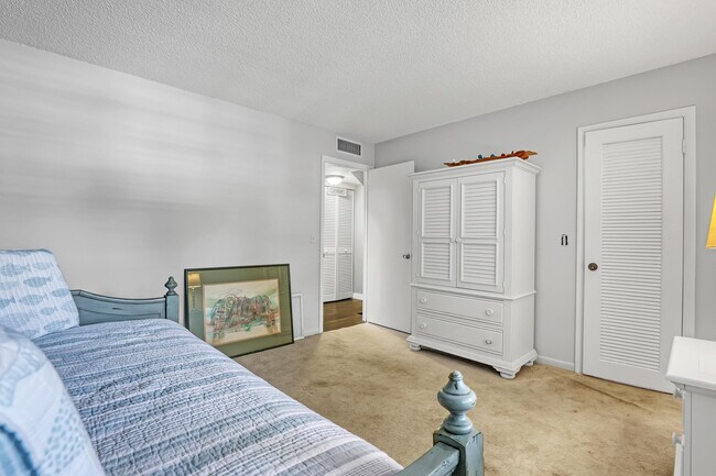 Building Photo - 4797 Esedra Ct