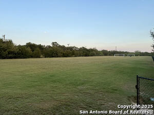 Building Photo - 12606 Texas Gold