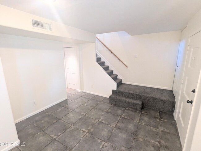 Building Photo - 5922 N 83rd St