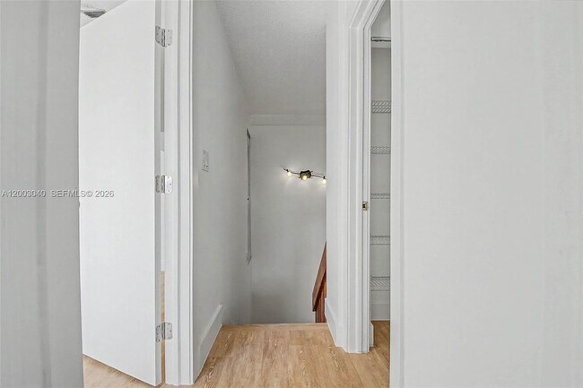 Building Photo - 11236 SW 132nd Ct W