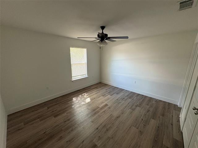 Building Photo - 402 Garrett Ct