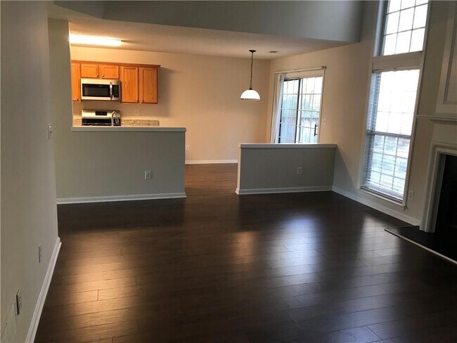 Building Photo - 11545 Bentham Ct