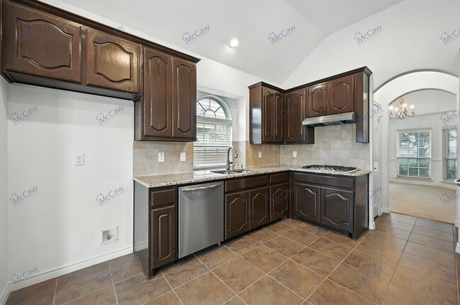 Building Photo - 8549 Meadow Sweet Lane