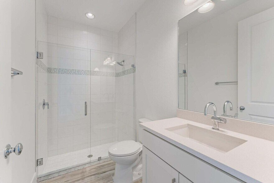 Building Photo - 12677 Machiavelli Way