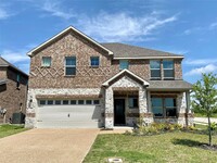 Building Photo - 1800 Canyon Ln