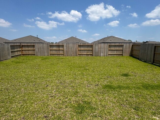 Building Photo - 31504 Casamari Dr