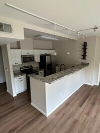 Building Photo - 4200 E Commerce Way