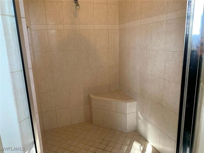 Building Photo - 2727 13th St N