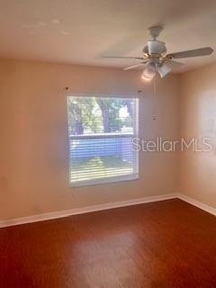 Building Photo - 7731 Merchantville Cir