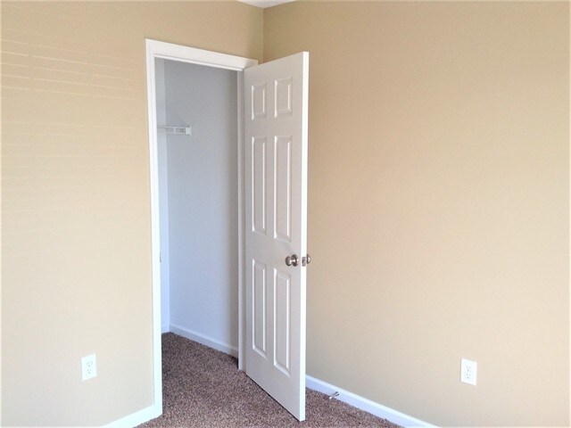 Building Photo - 4226 Wigeon Pl