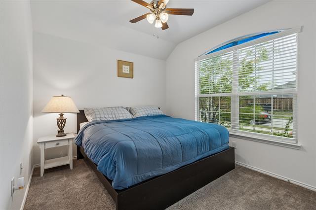 Building Photo - 4001 Fairmont Ln