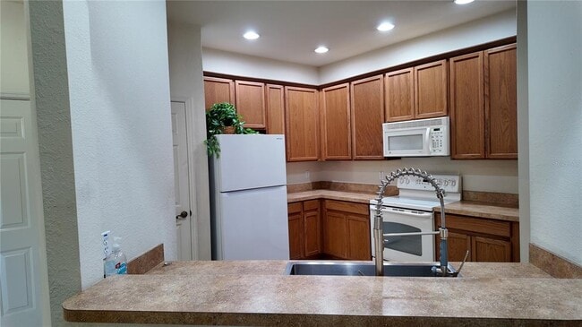 Building Photo - 3051 Greystone Loop