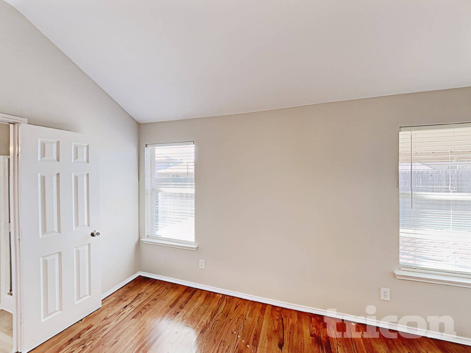 Building Photo - 2524 Wakecrest Dr