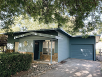 Building Photo - 2274 Paris Ave