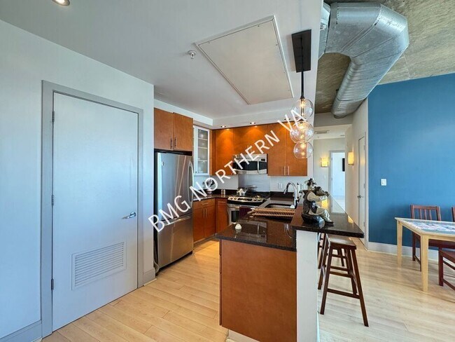 Building Photo - 919 Florida Ave NW