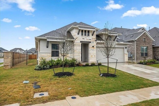 Primary Photo - 216 Hollister Dr