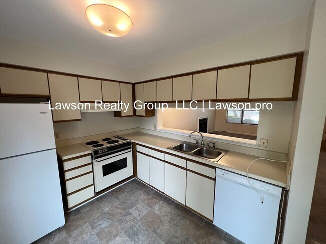 Building Photo - 6958 Sweet Cherry Ct