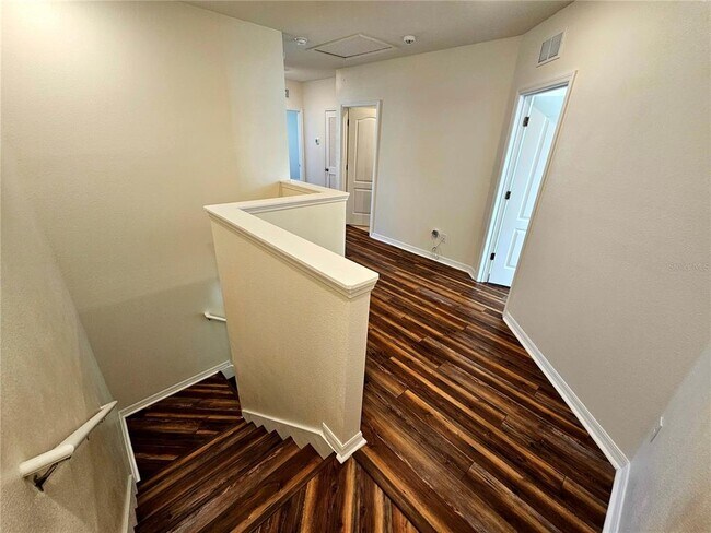 Building Photo - 9022 Wildflower Ln