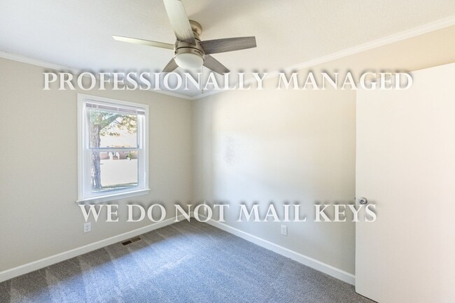 Building Photo - 118 Arrowood Dr