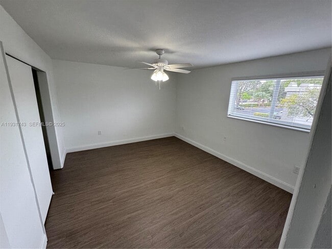 Building Photo - 6705 SW 44th St