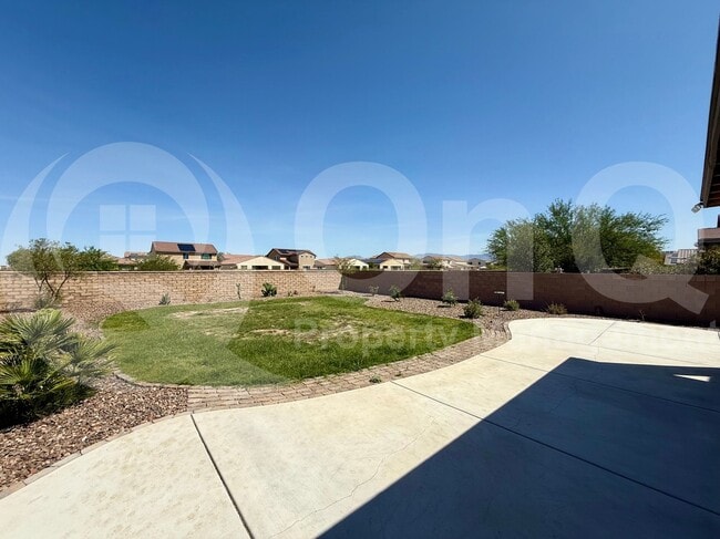 Building Photo - 7364 S Via Casa Bonita