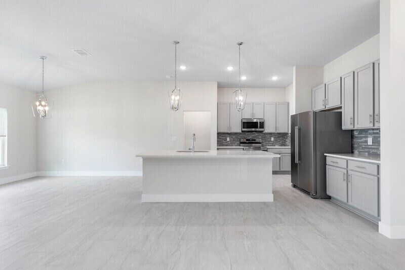 Building Photo - 30 Easterly Pl