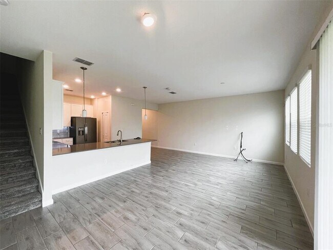 Building Photo - 236 Muscogee Ln