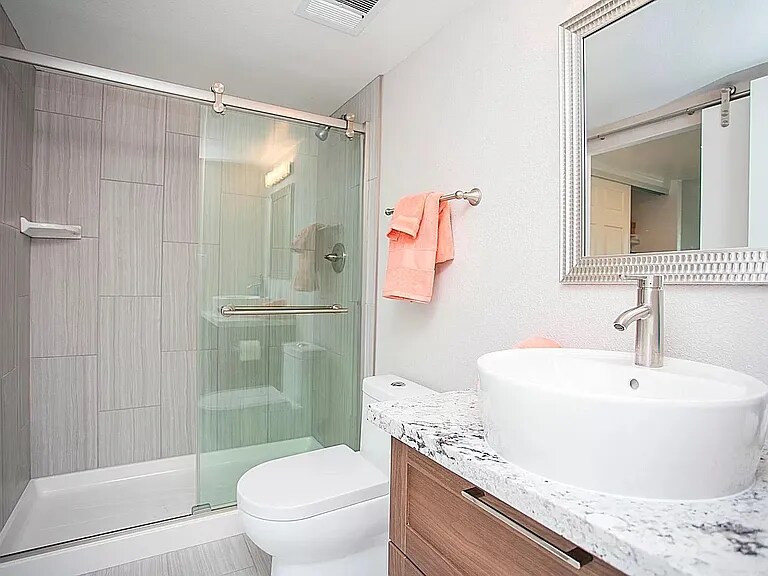 Building Photo - 7940 E Camelback Rd