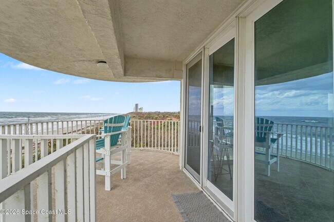 Building Photo - 2225 Jimmy Buffett Mem Hwy