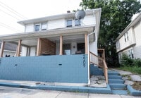 Building Photo - 2209 E New York St
