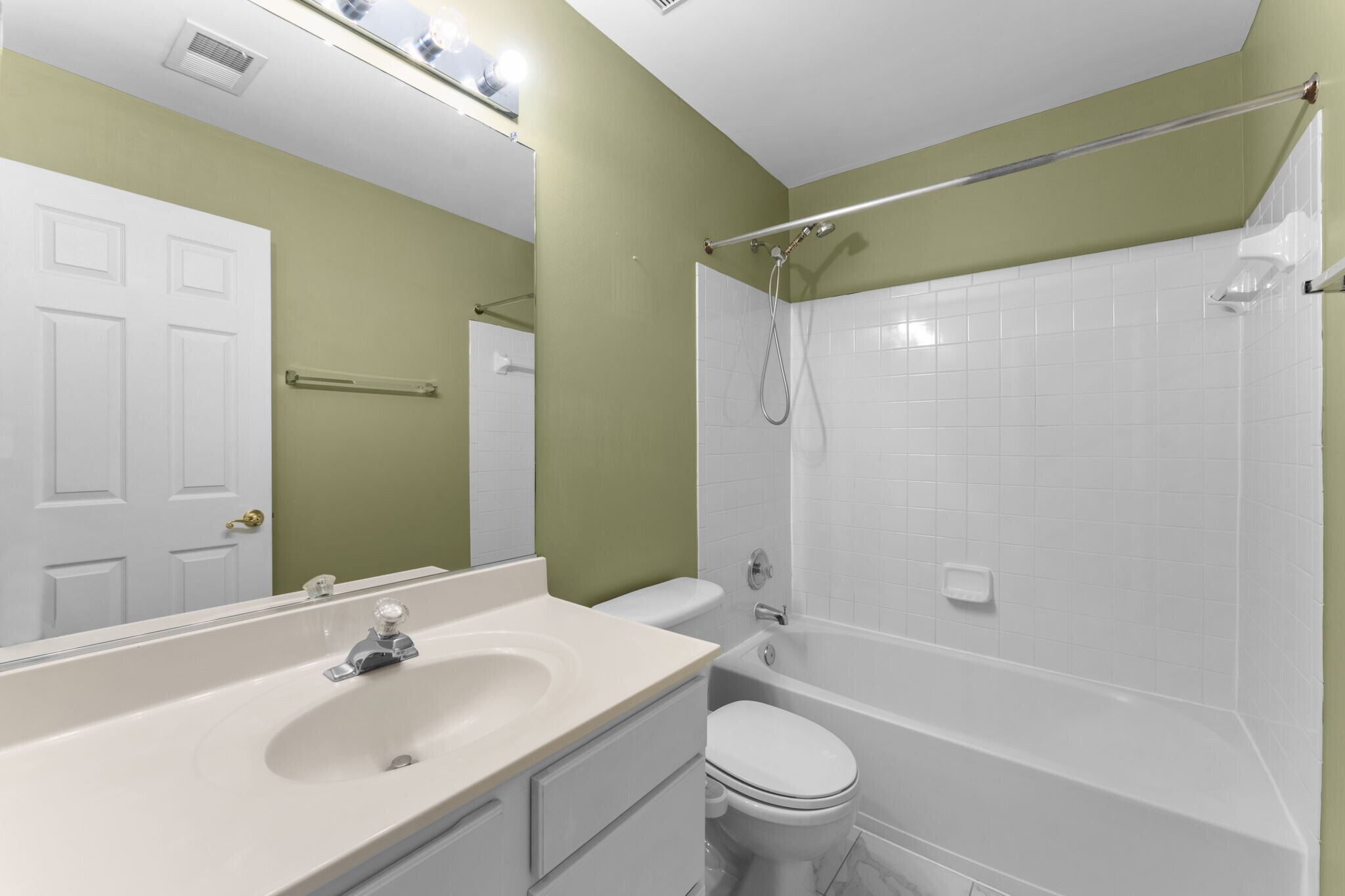 Building Photo - 21779 Goose Cross Ter