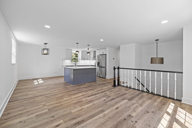 Building Photo - 7120 Clear Crossing Ln