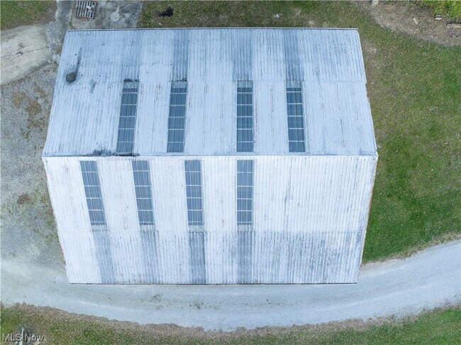 Building Photo - 45495 Old Hopedale Rd