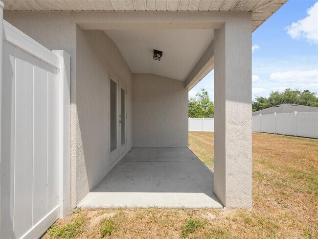 Building Photo - 216 Goldie St