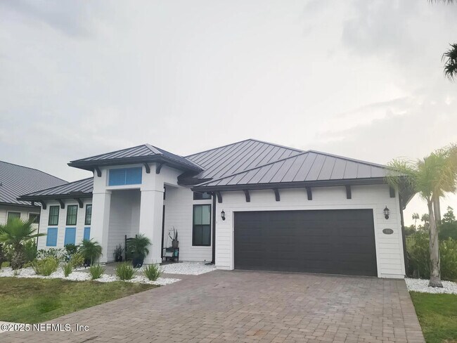 Building Photo - 68 Marquesa Cir