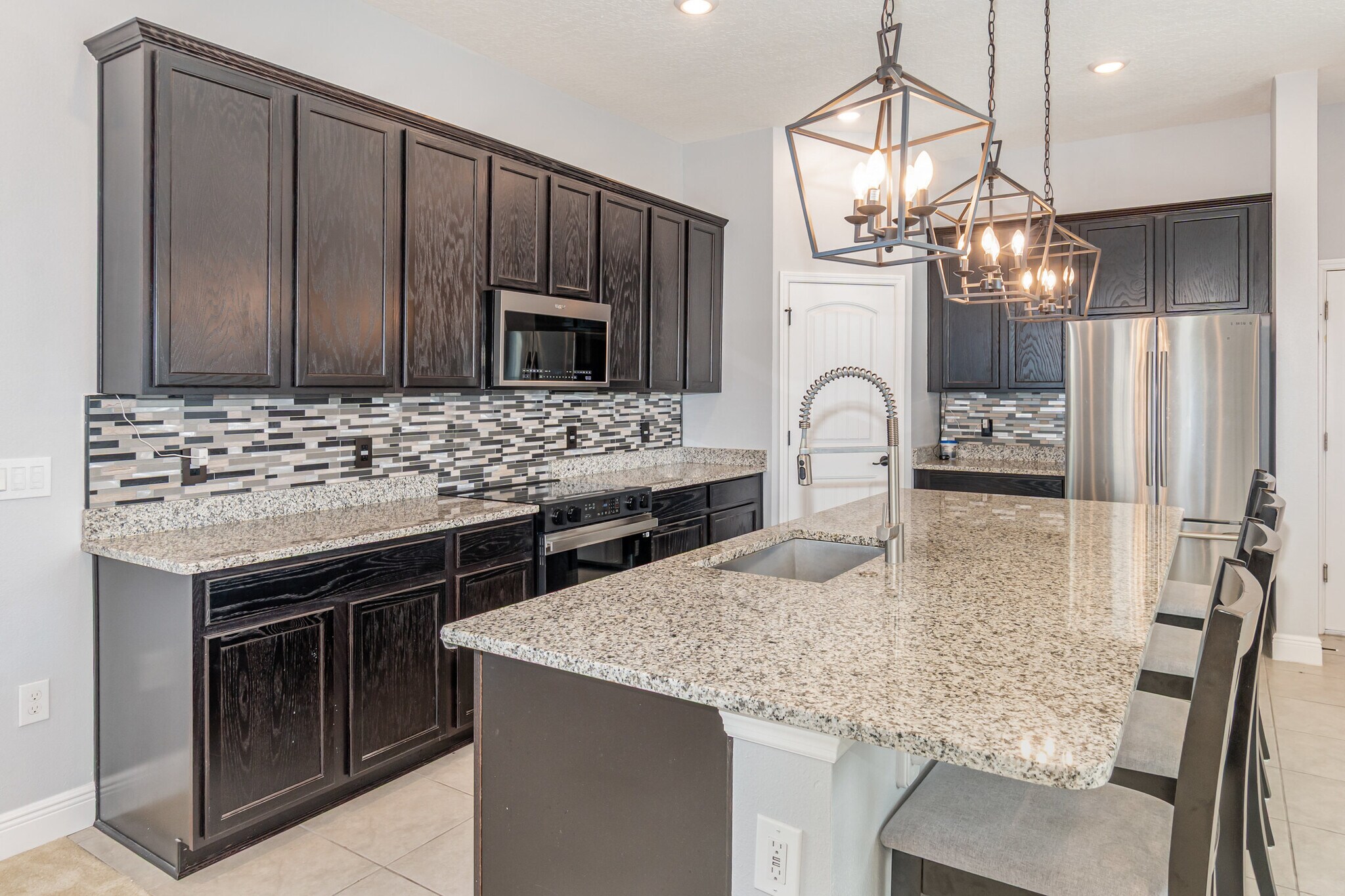 Building Photo - 2135 Standing Rock Cir