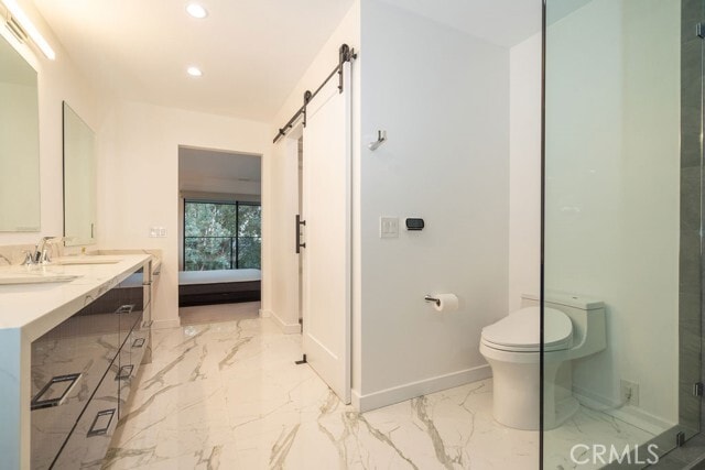 Building Photo - 288 St Albans Ave